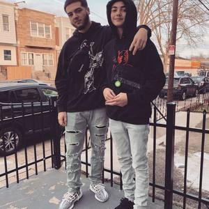 Meet your Posher, Josh